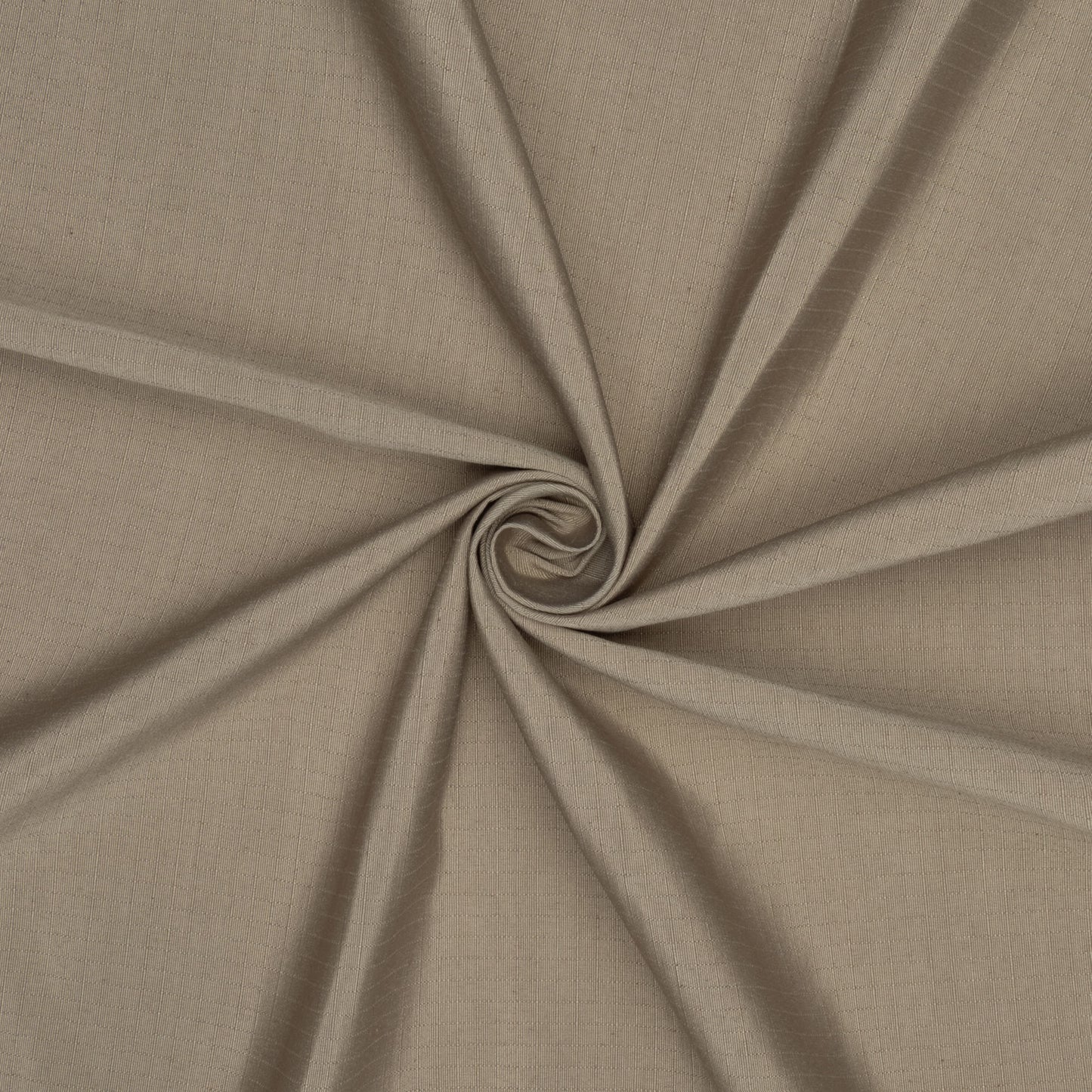 Ripstop Active Wear Khaki - Ragland Fabrics