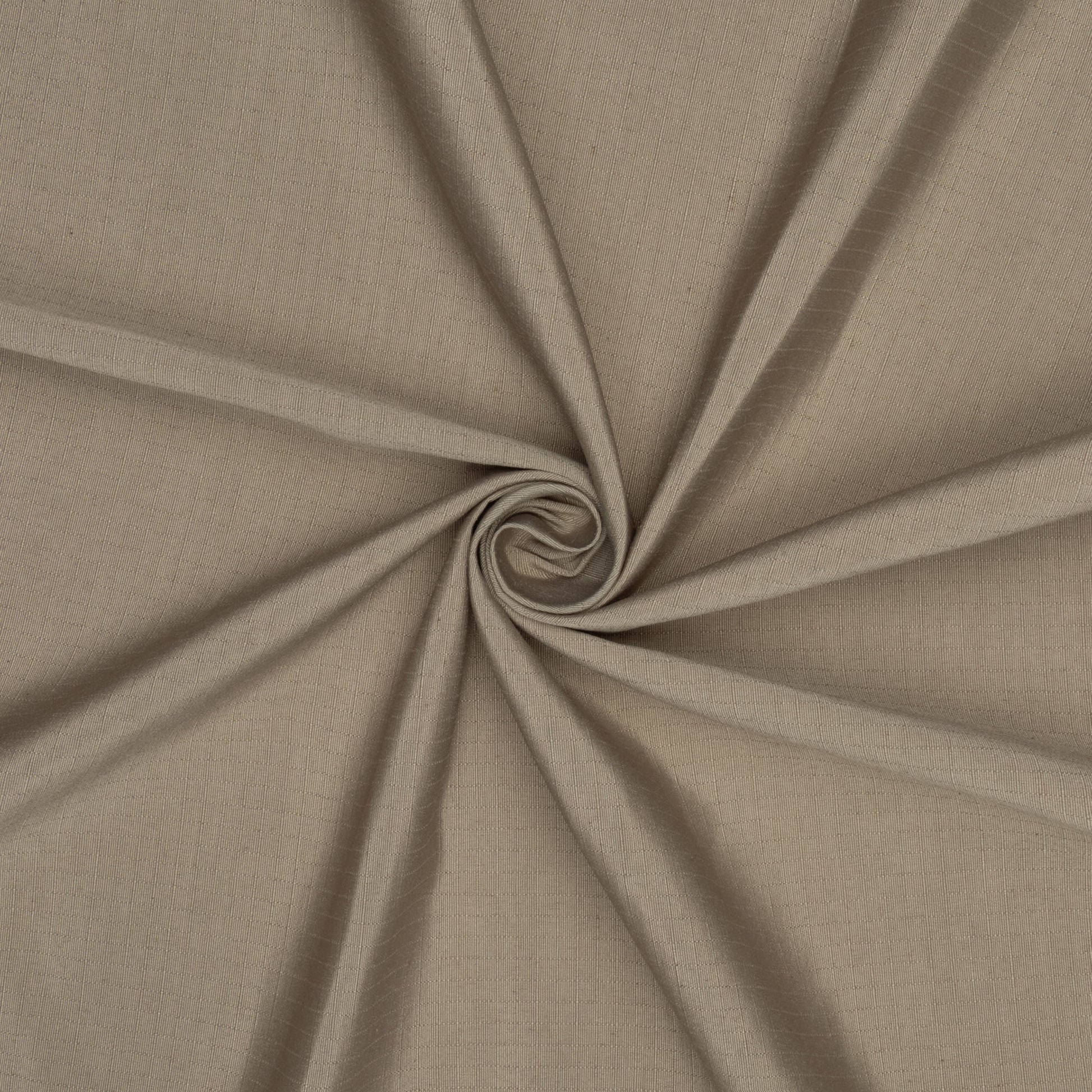 Ripstop Active Wear Khaki - Ragland Fabrics