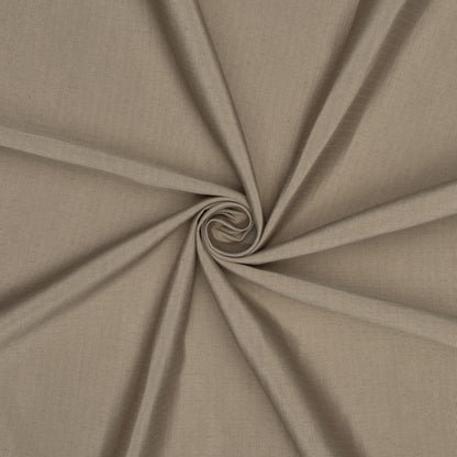 Ripstop Active Wear Khaki - Ragland Fabrics
