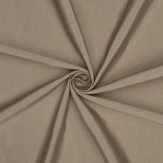 Ripstop Active Wear Khaki - Ragland Fabrics