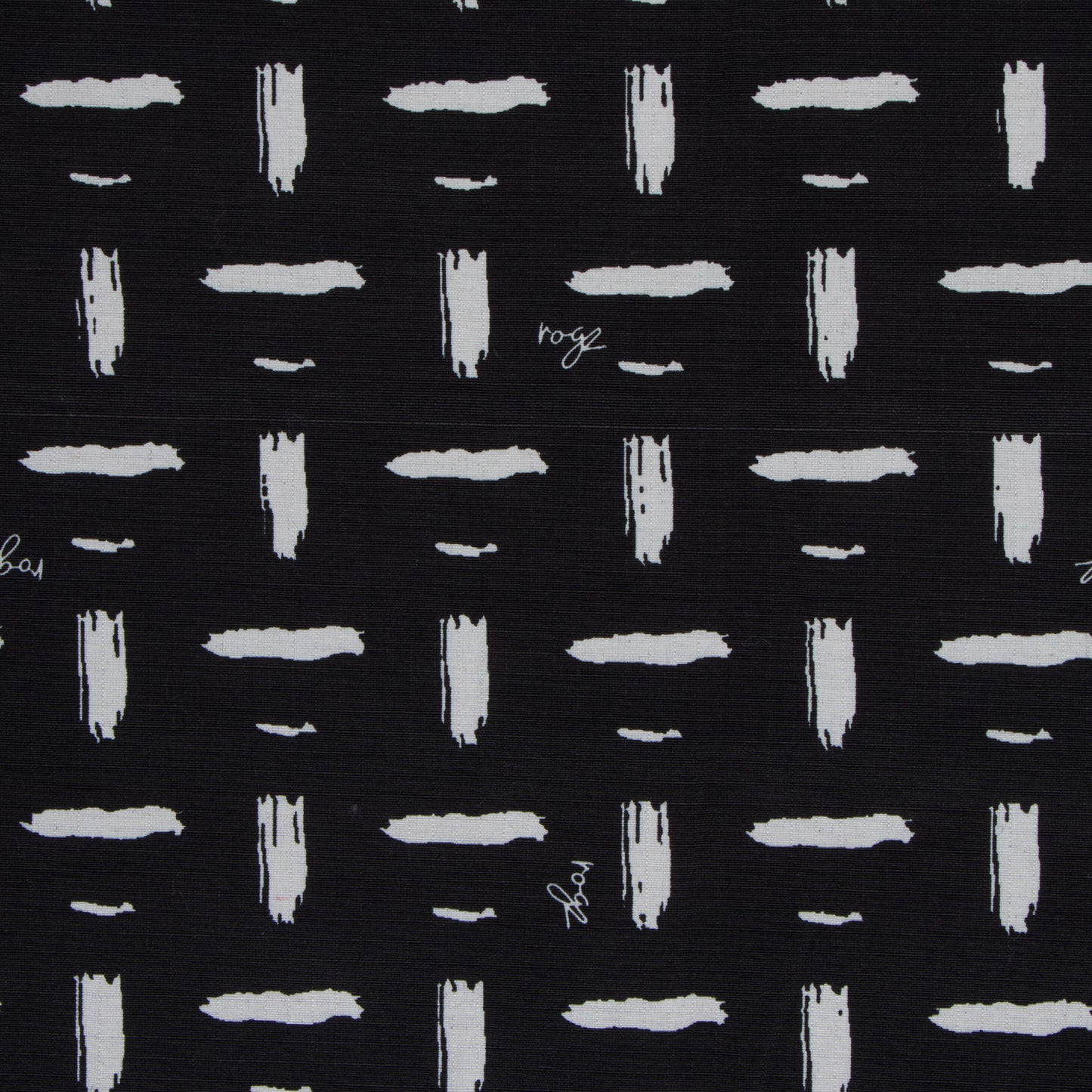 Ripstop Active Wear Brush - Ragland Fabrics