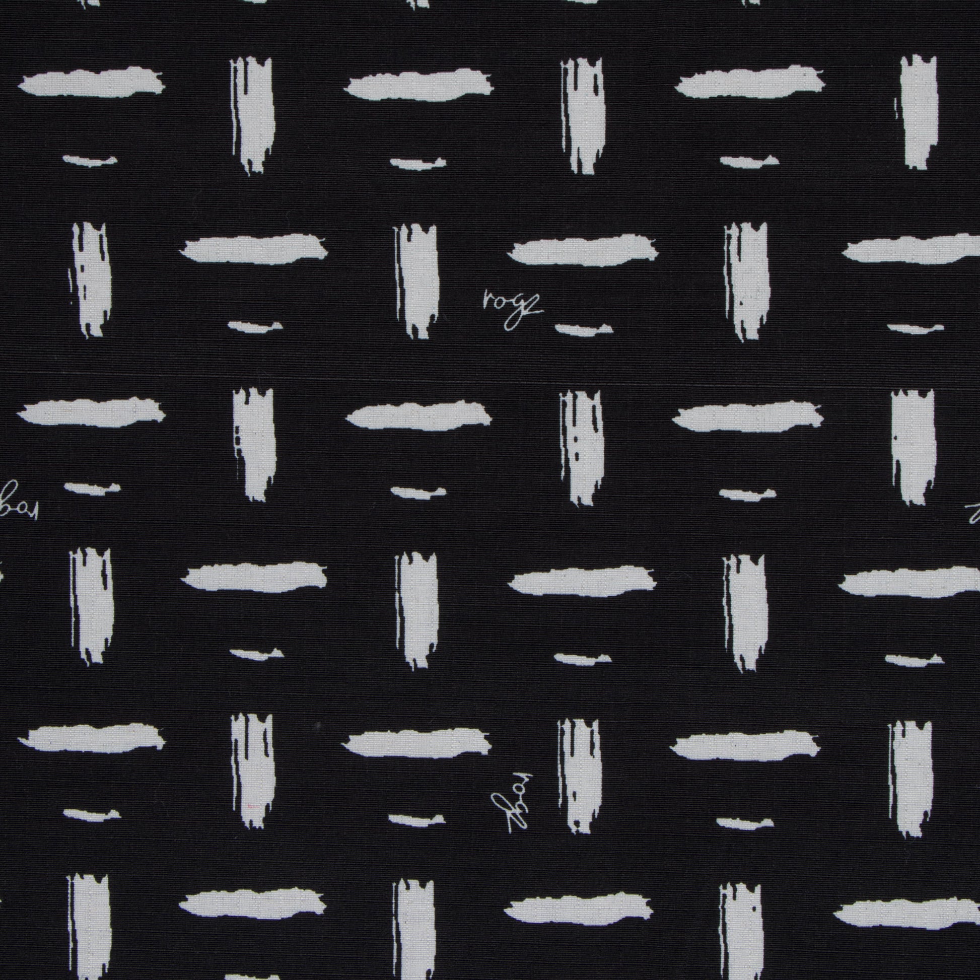 Ripstop Active Wear Brush - Ragland Fabrics