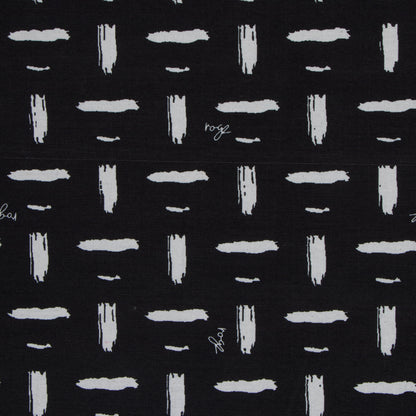 Ripstop Active Wear Brush - Ragland Fabrics