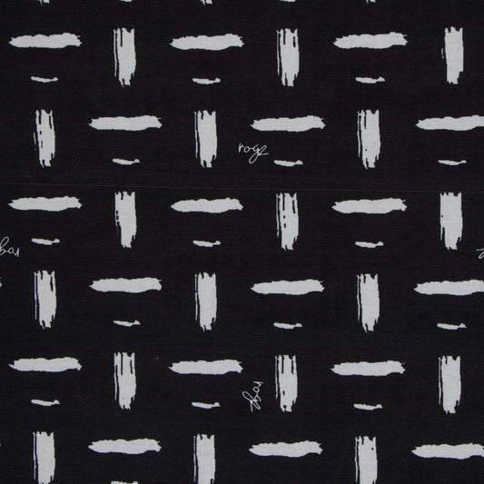 Ripstop Active Wear Brush - Ragland Fabrics