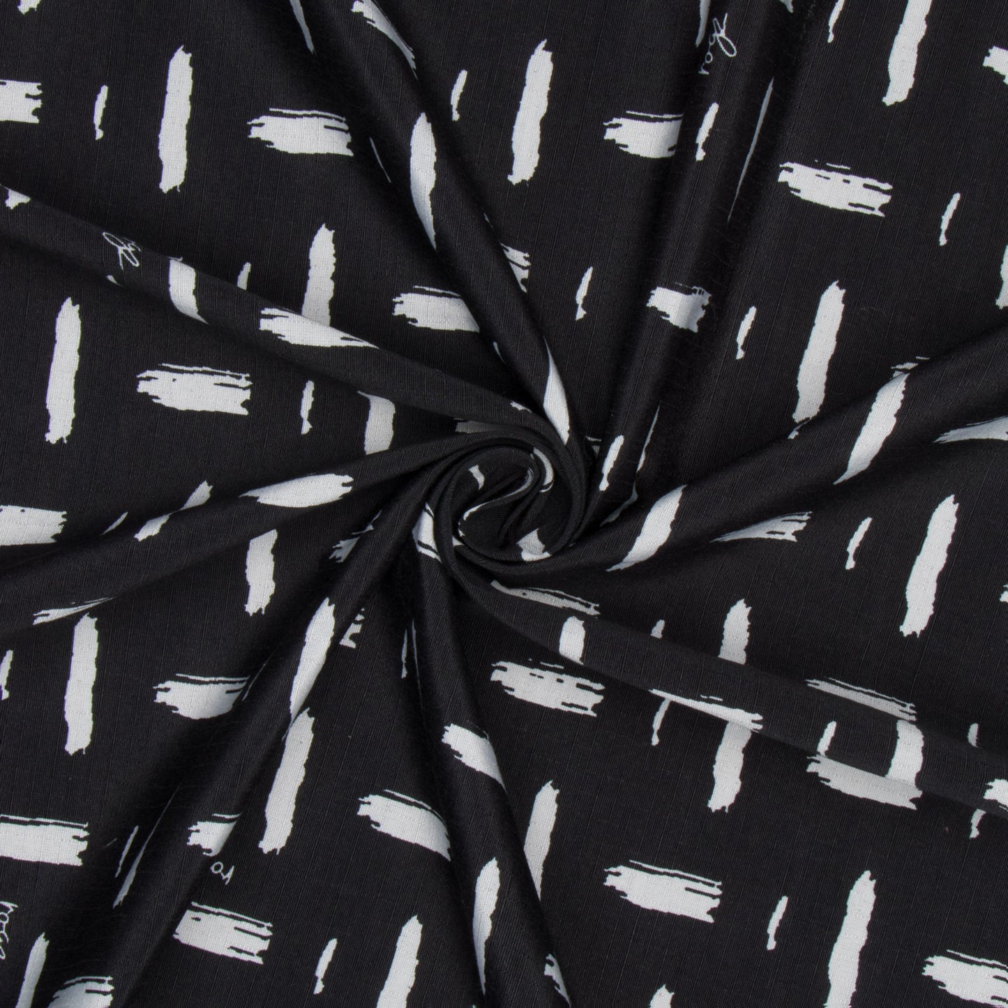 Ripstop Active Wear Brush - Ragland Fabrics