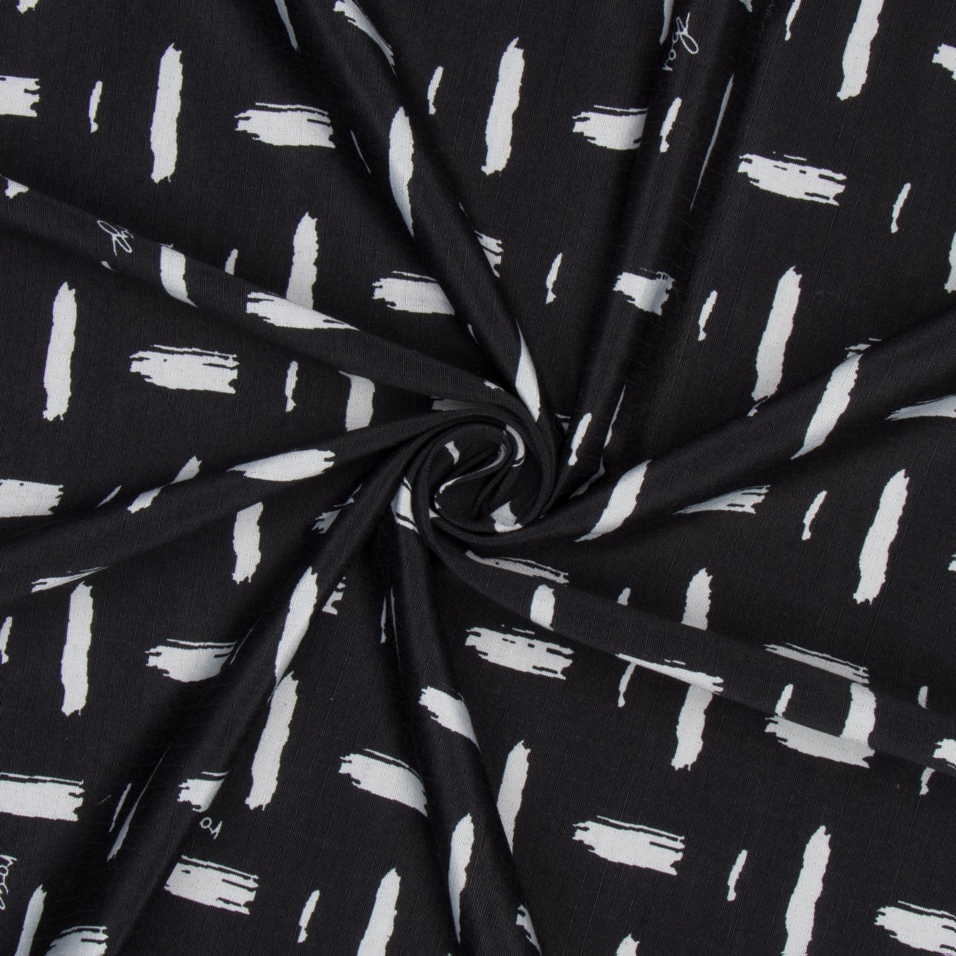 Ripstop Active Wear Brush - Ragland Fabrics