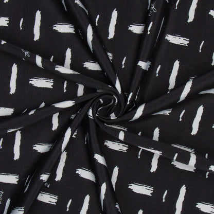 Ripstop Active Wear Brush - Ragland Fabrics