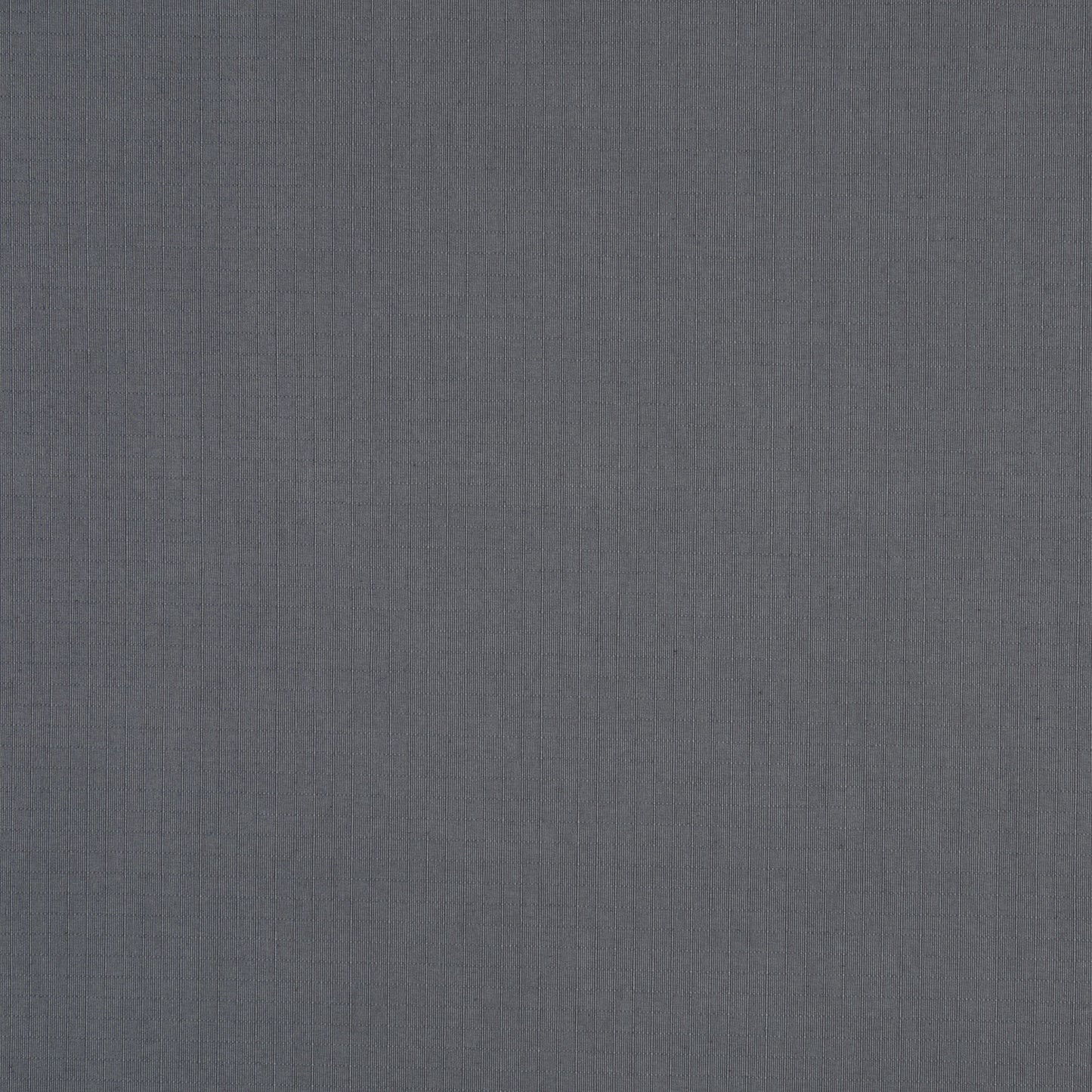 Ripstop Active Wear Grey - Ragland Fabrics