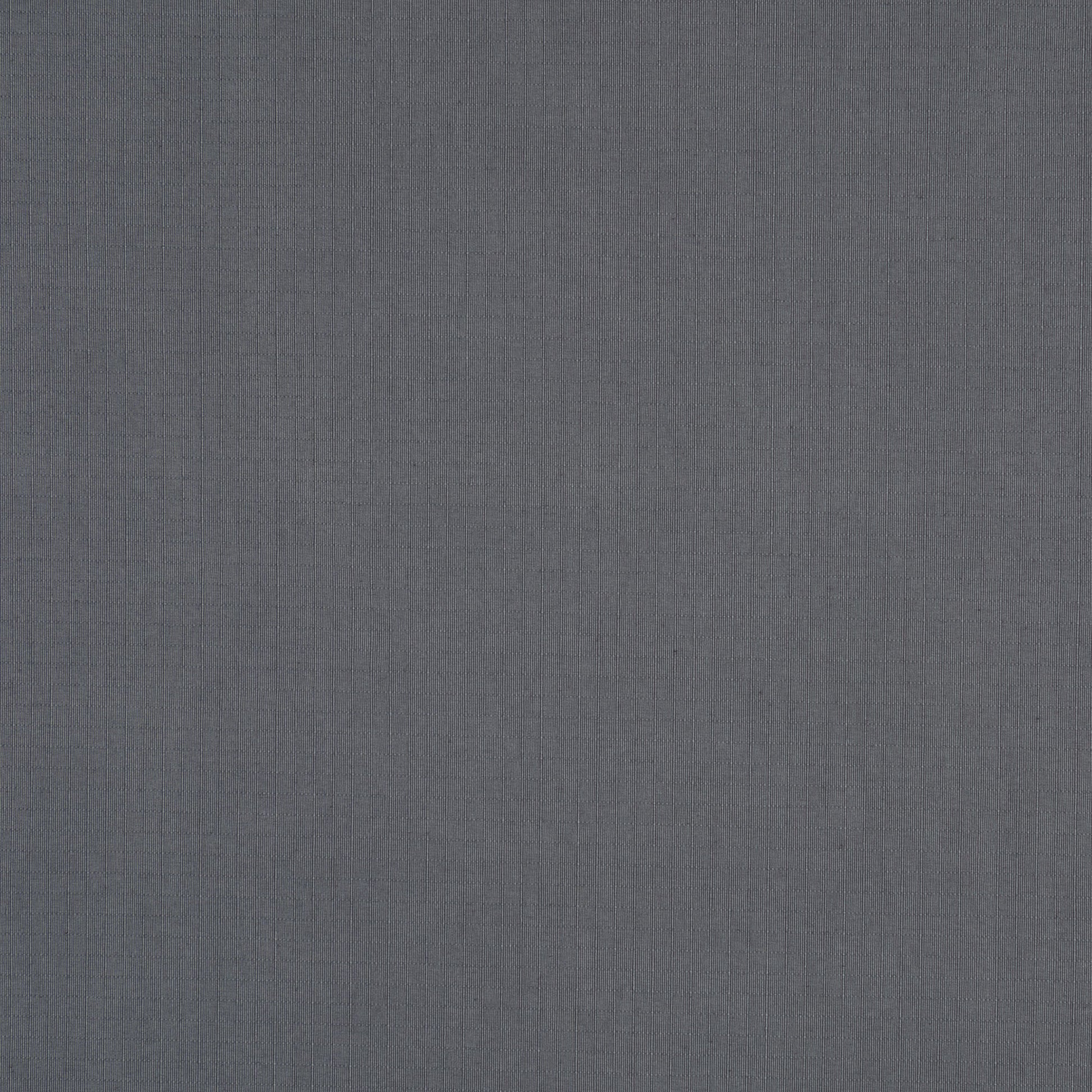 Ripstop Active Wear Grey - Ragland Fabrics
