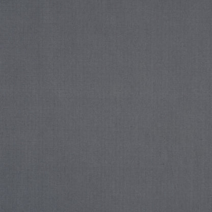 Ripstop Active Wear Grey - Ragland Fabrics