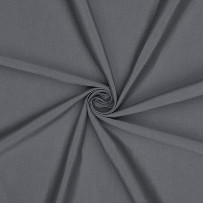 Ripstop Active Wear Grey - Ragland Fabrics