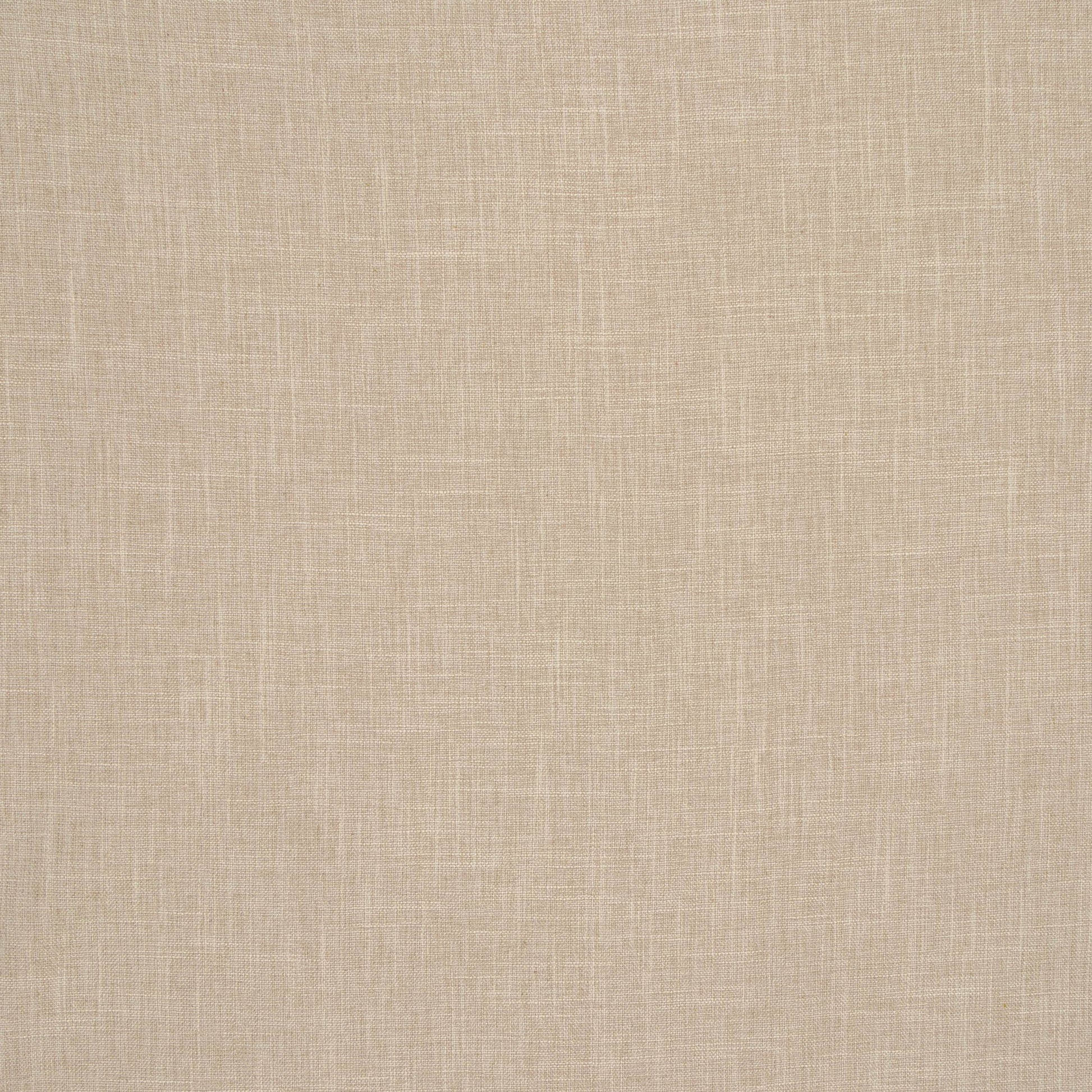 Roxbury Linen Shell 280cm - Ragland Fabrics
