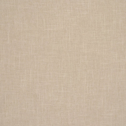 Roxbury Linen Shell 280cm - Ragland Fabrics