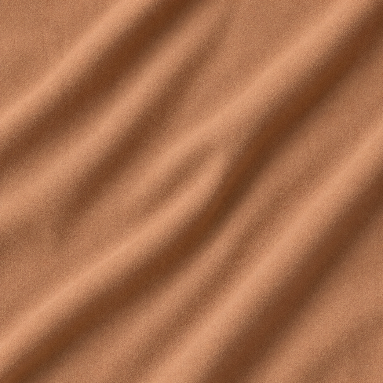 European Upholstery 2026 #02