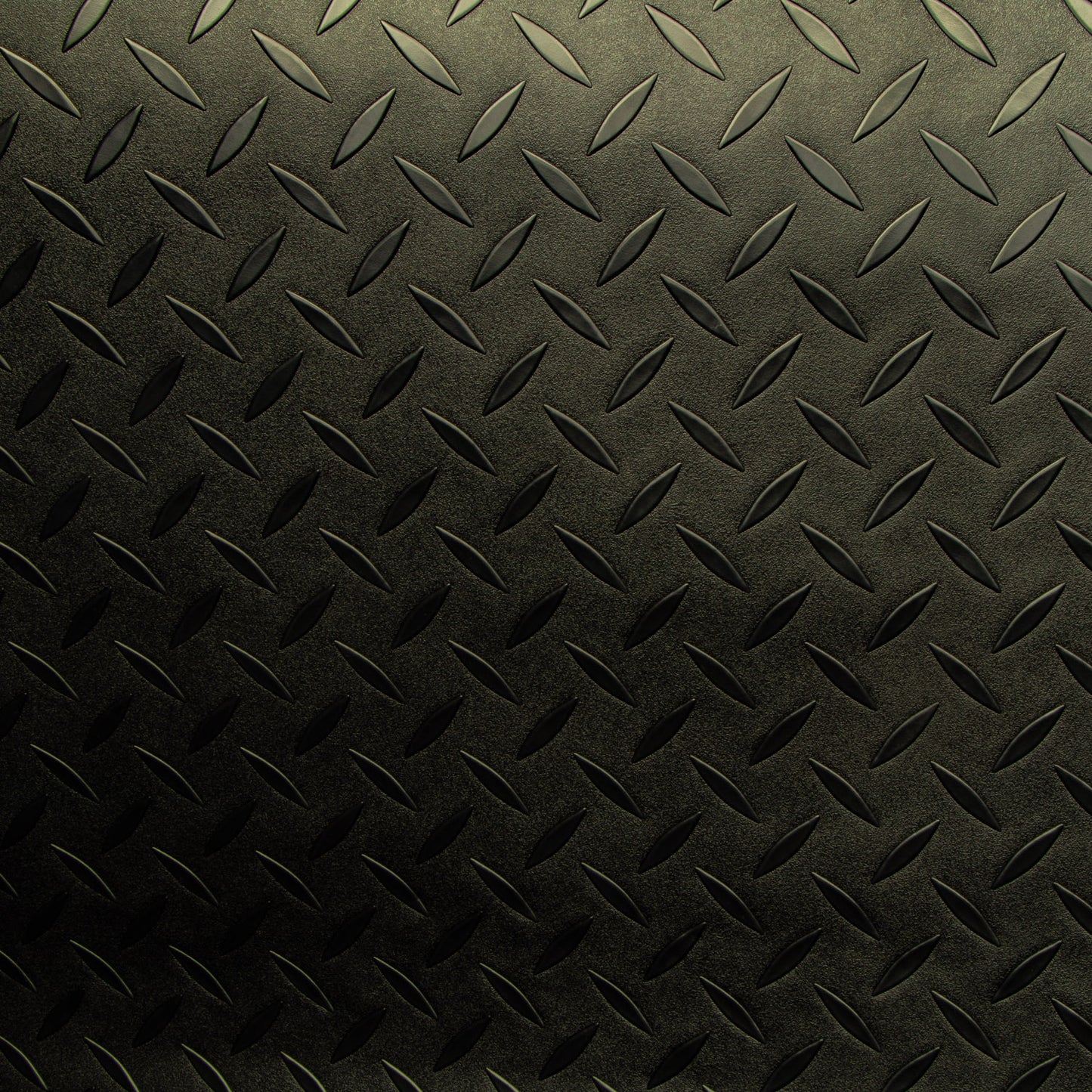 Rubber Matting / Taxi Flooring BUDGET 3mm 140cm - SPEAR - Ragland Fabrics