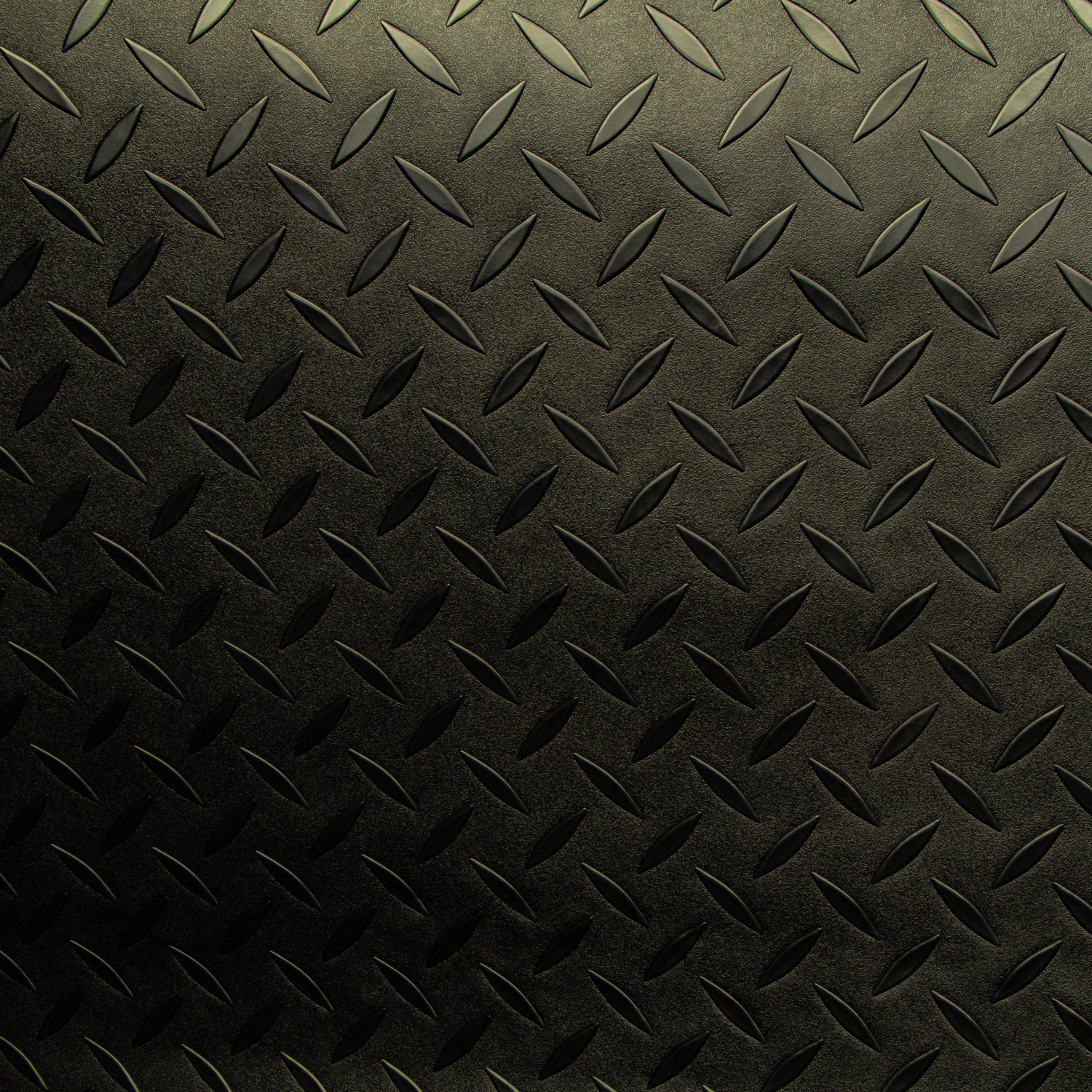 Rubber Matting / Taxi Flooring BUDGET 3mm 140cm - SPEAR - Ragland Fabrics
