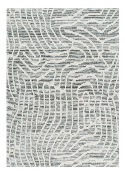 Rug 'Affection' - Mirage - Ragland Fabrics