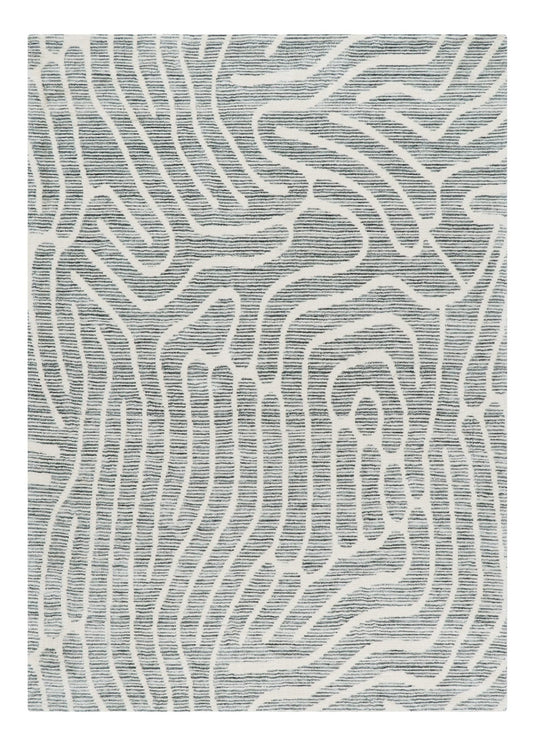 Rug 'Affection' - Mirage - Ragland Fabrics