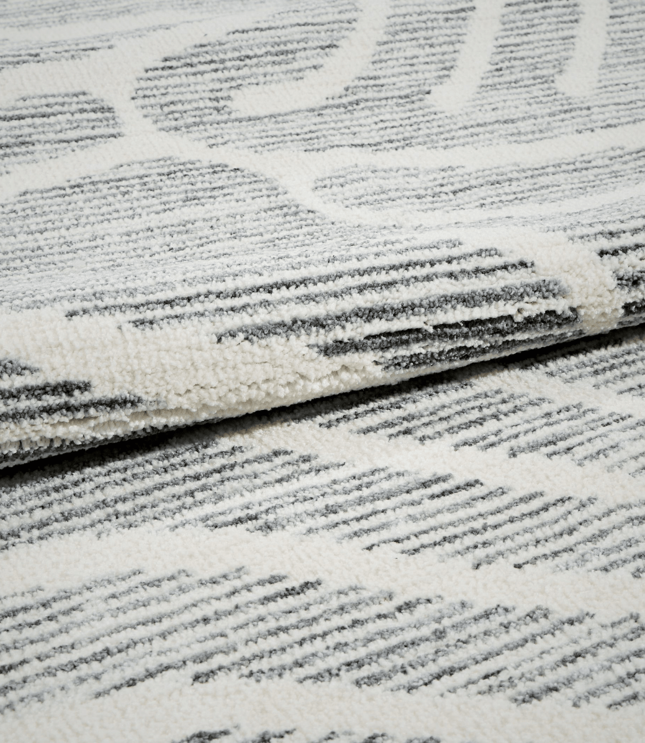 Rug 'Affection' - Mirage - Ragland Fabrics