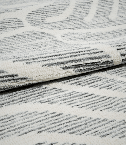 Rug 'Affection' - Mirage - Ragland Fabrics