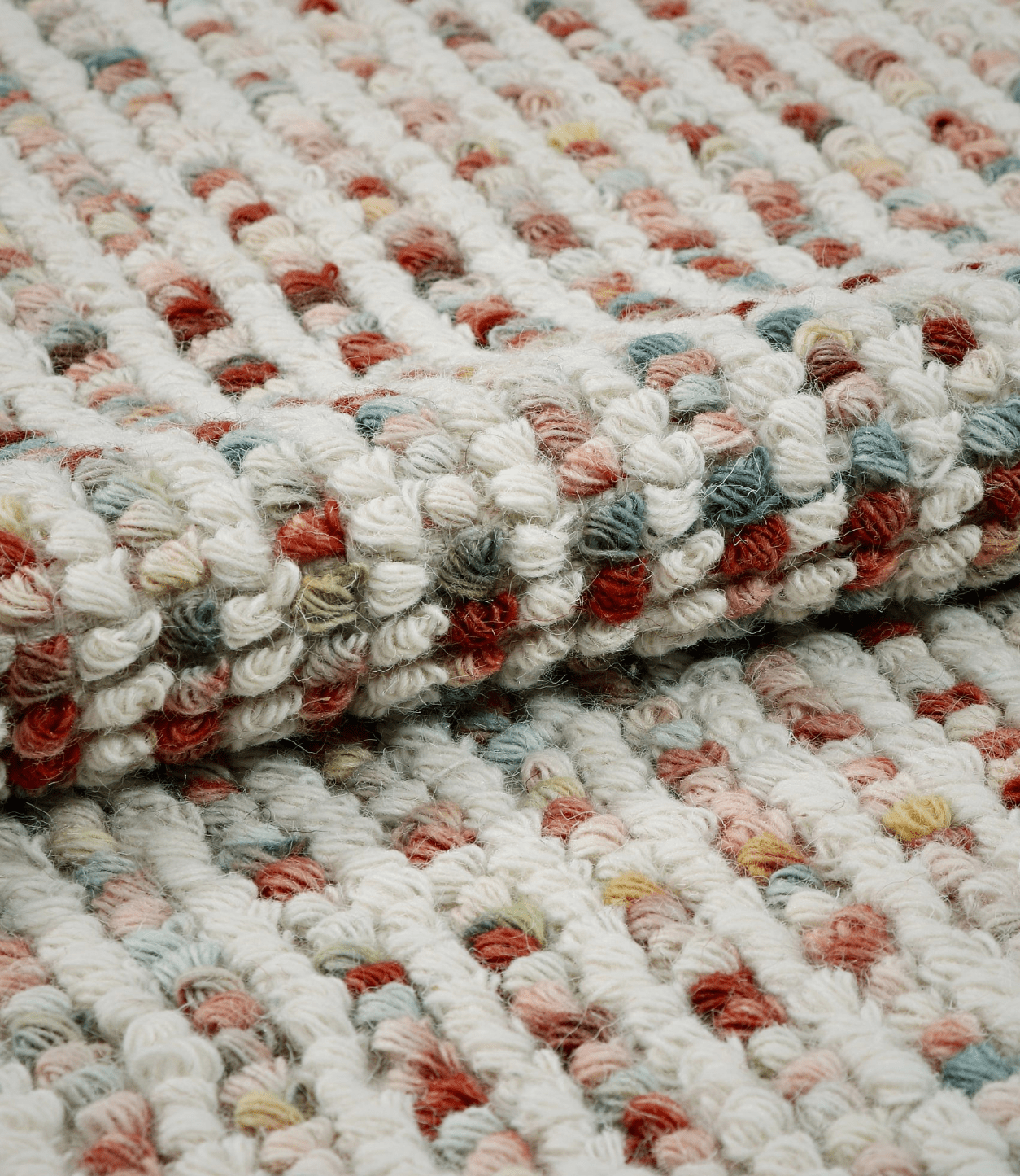 Rug 'Bali' - Spectrum - Ragland Fabrics