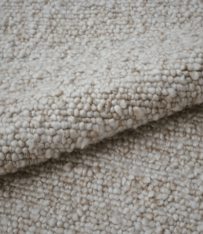 Rug 'Wayfarer' - Pebble - Ragland Fabrics