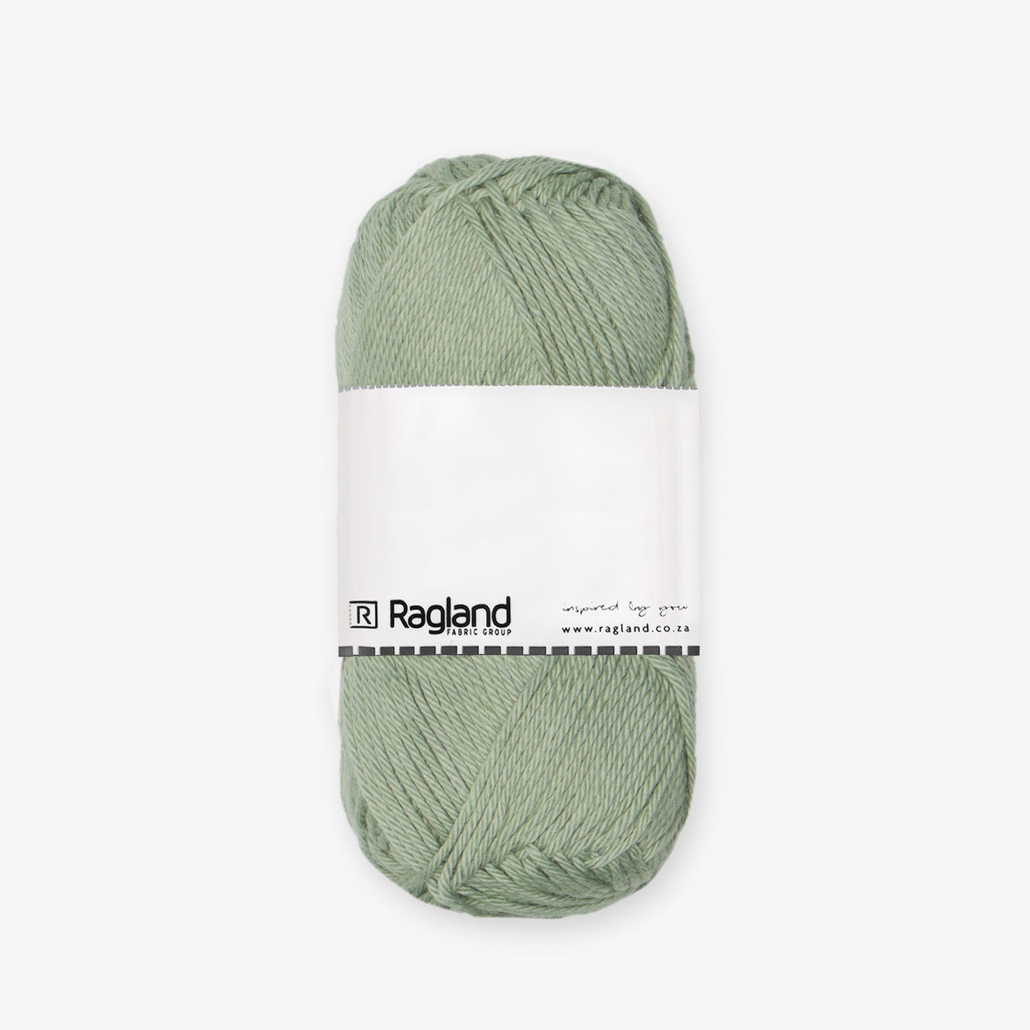 Raeesah 100% Cotton Avo 13 - Ragland Fabrics