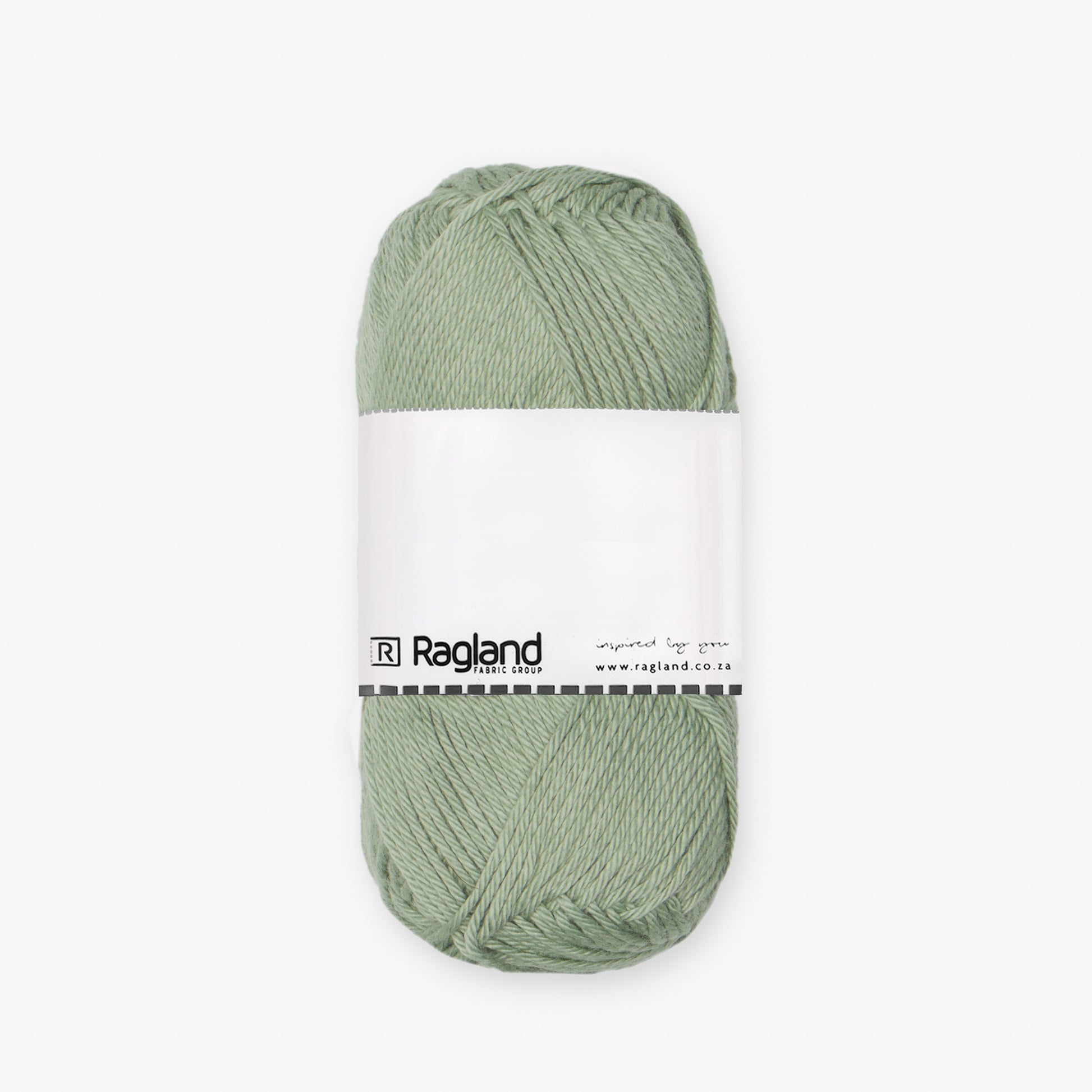 Raeesah 100% Cotton Avo 13 - Ragland Fabrics