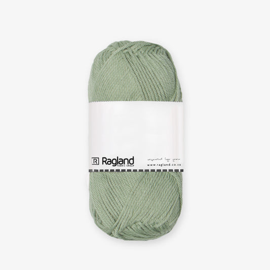 Raeesah 100% Cotton Avo 13 - Ragland Fabrics