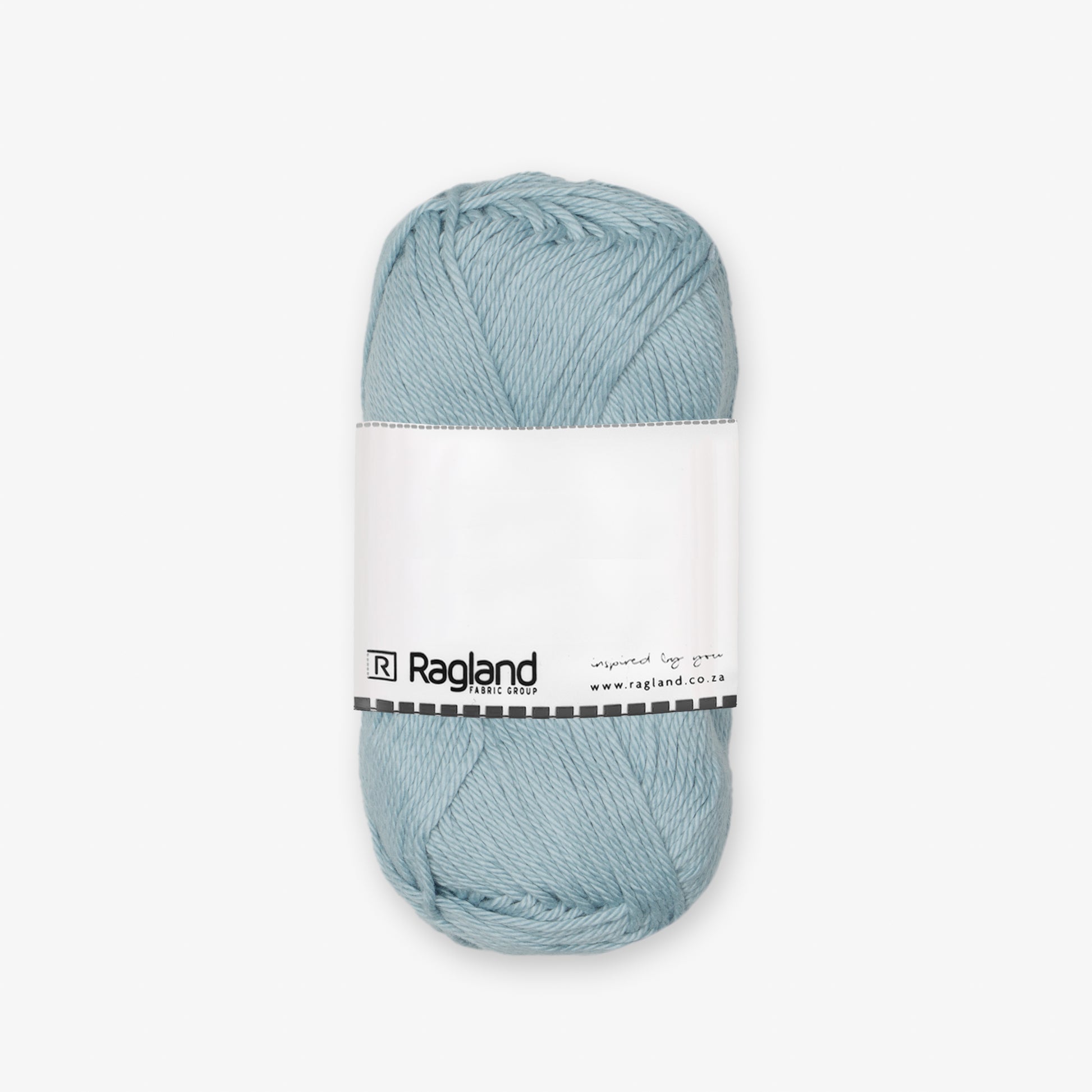 Raeesah 100% Cotton Sky 16 - Ragland Fabrics