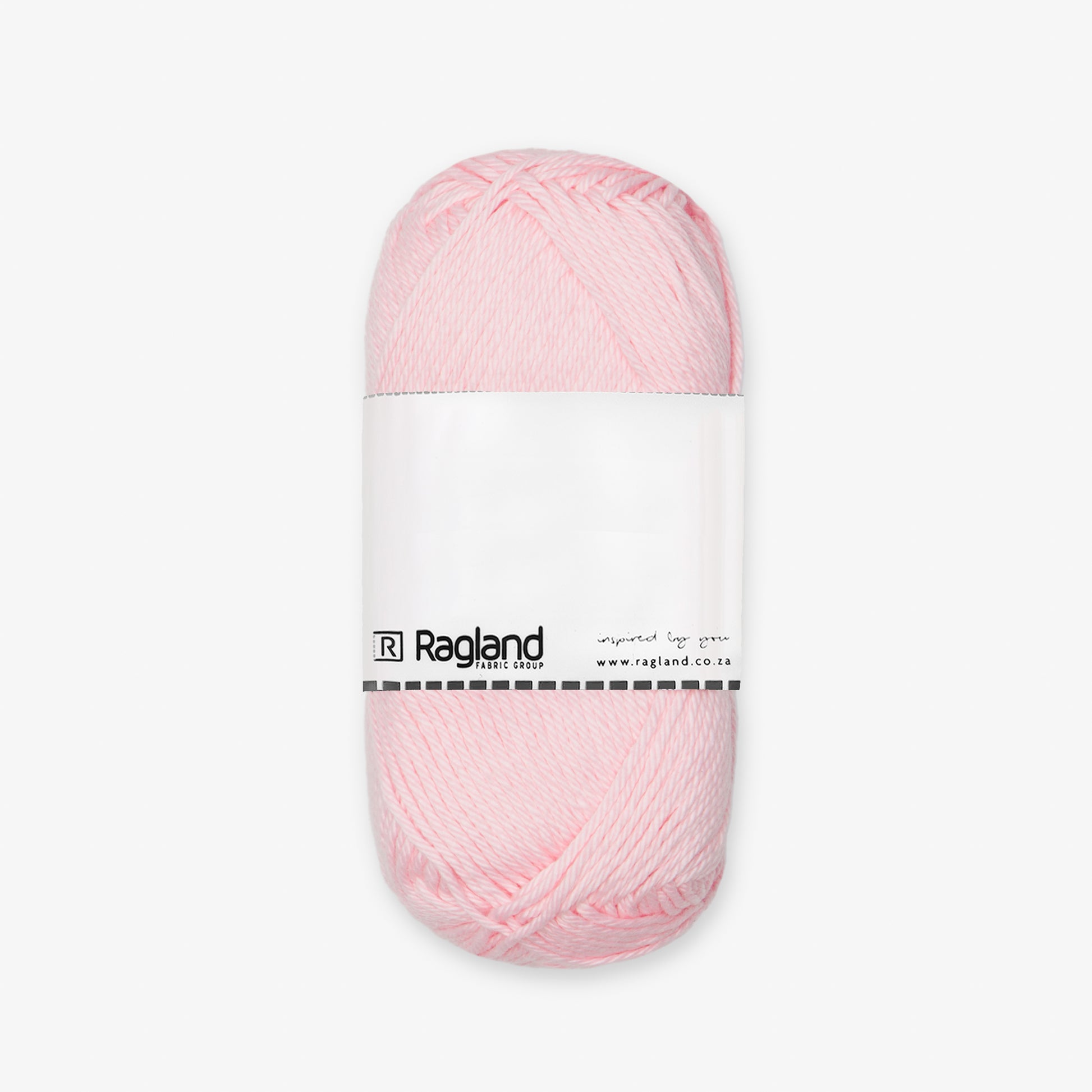 Raeesah 100% Cotton Pink 24 - Ragland Fabrics