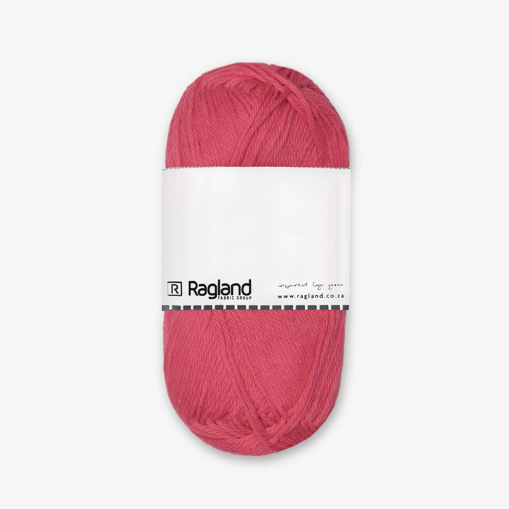Raeesah 100% Cotton Coral 27 - Ragland Fabrics