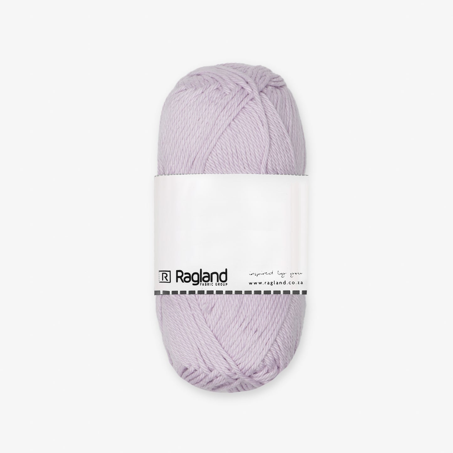 Raeesah 100% Cotton Lilac 30 - Ragland Fabrics