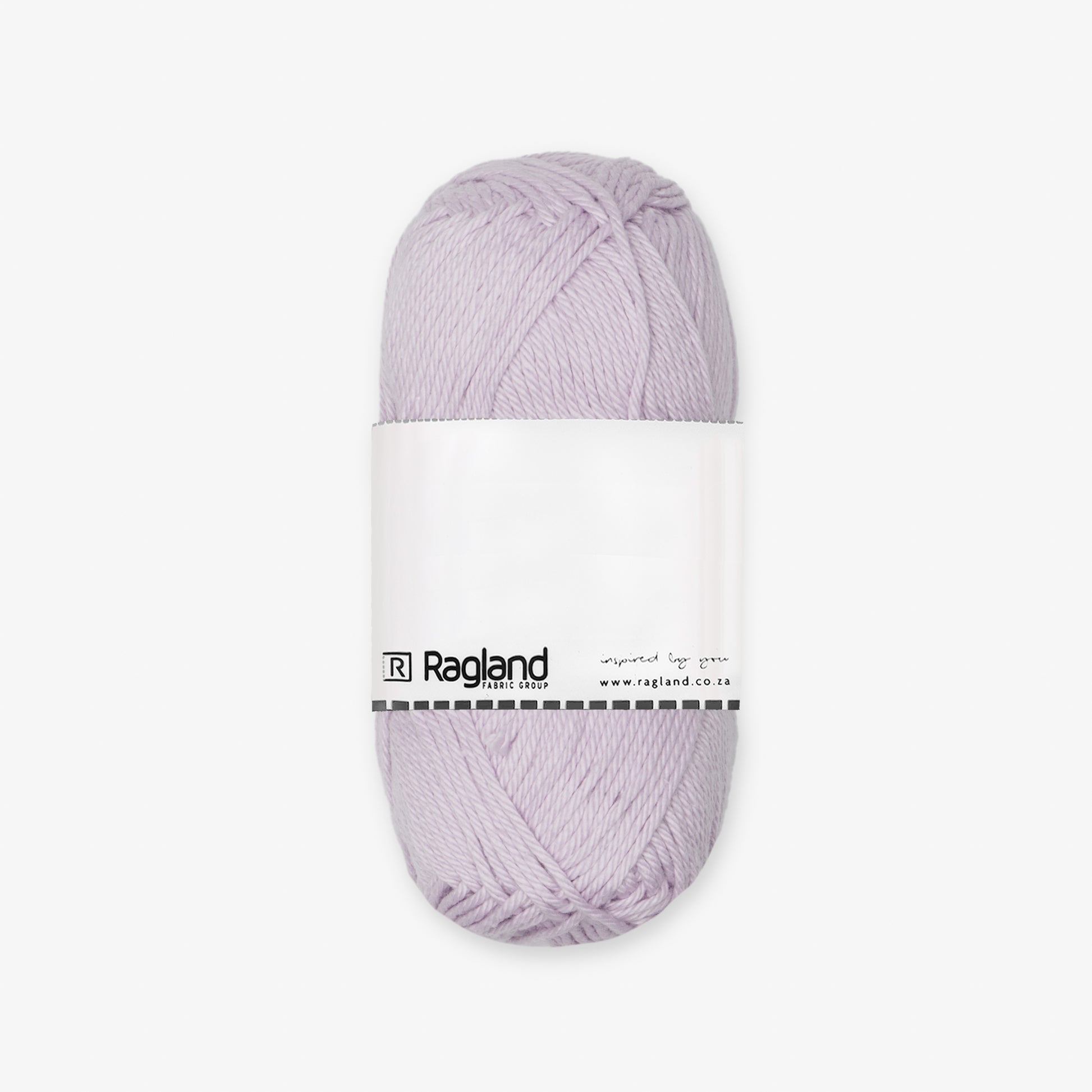 Raeesah 100% Cotton Lilac 30 - Ragland Fabrics
