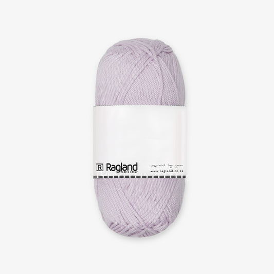 Raeesah 100% Cotton Lilac 30 - Ragland Fabrics
