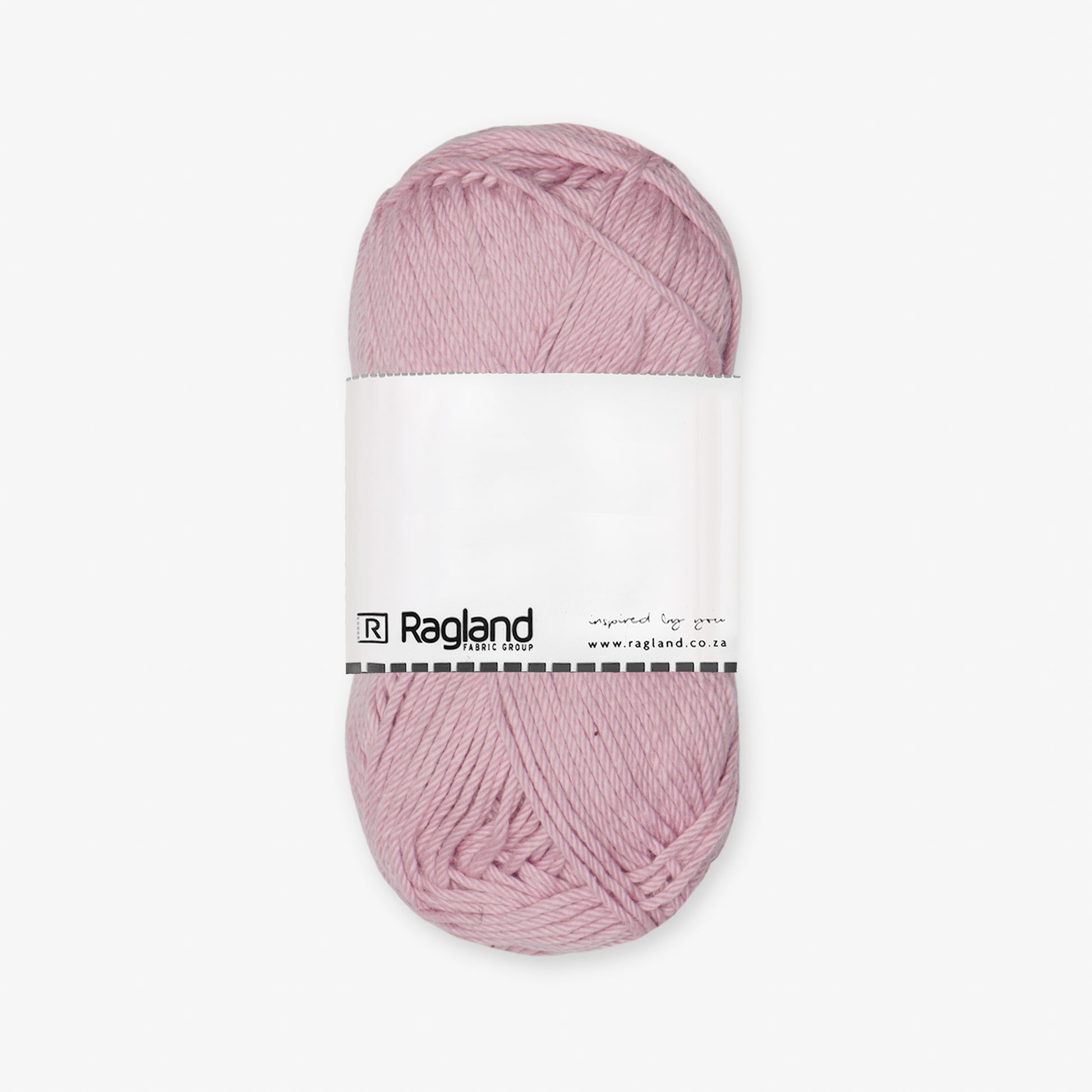Raeesah 100% Cotton Magenta 31 - Ragland Fabrics