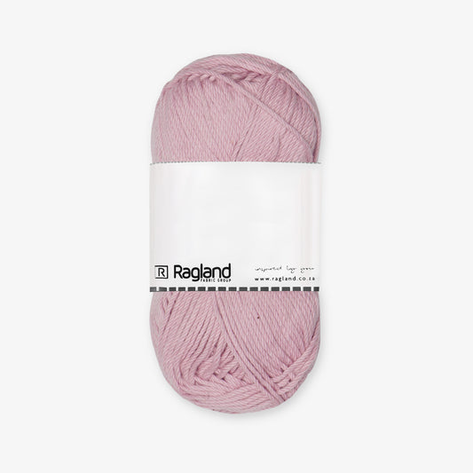 Raeesah 100% Cotton Magenta 31 - Ragland Fabrics