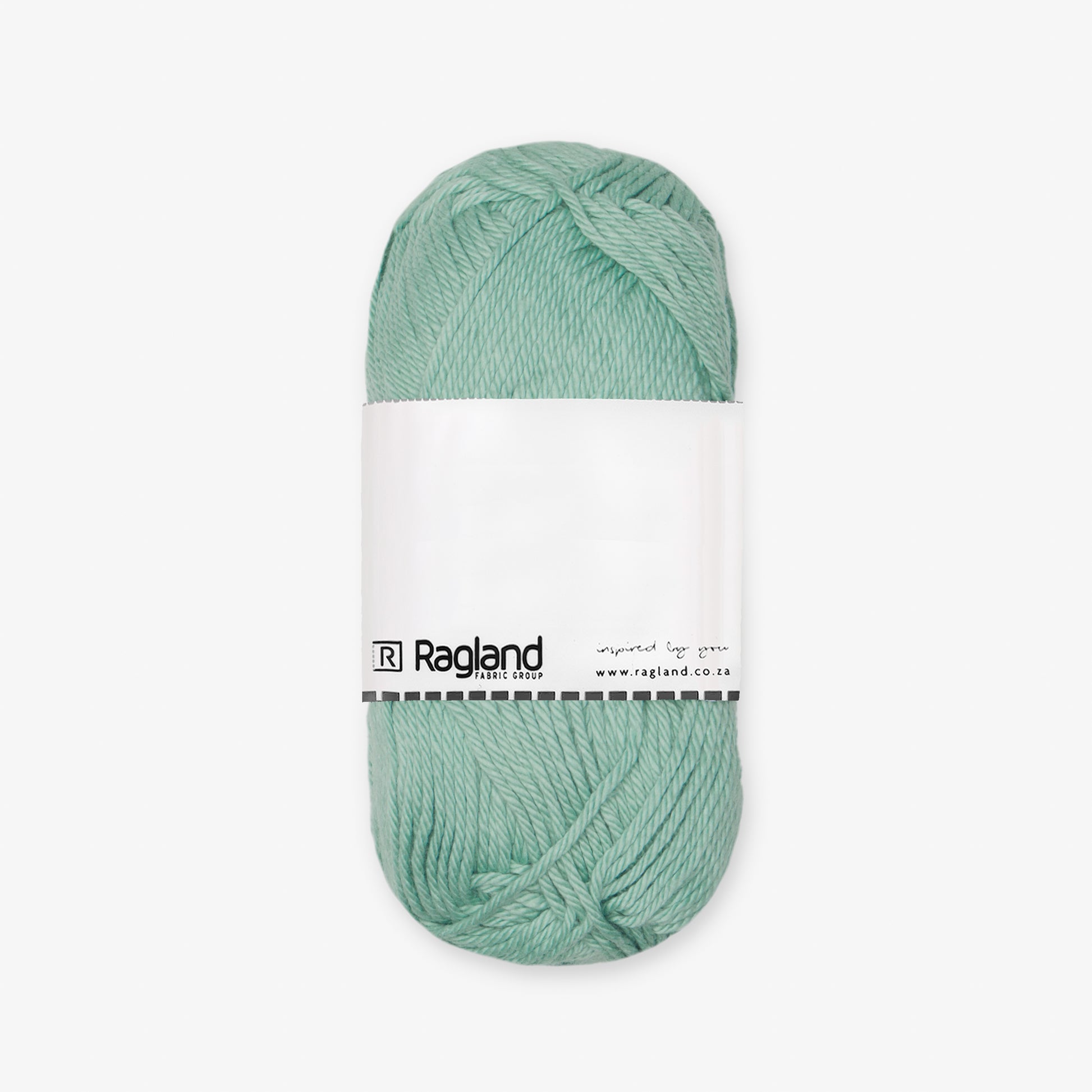 Raeesah 100% Cotton Anderson Blue 42 - Ragland Fabrics