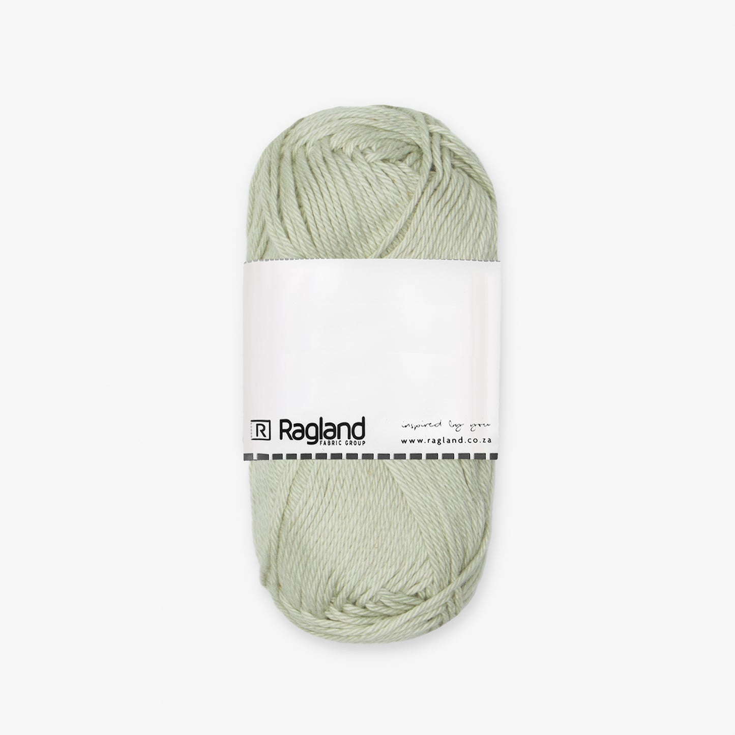 Raeesah 100% Cotton Sage 43 - Ragland Fabrics