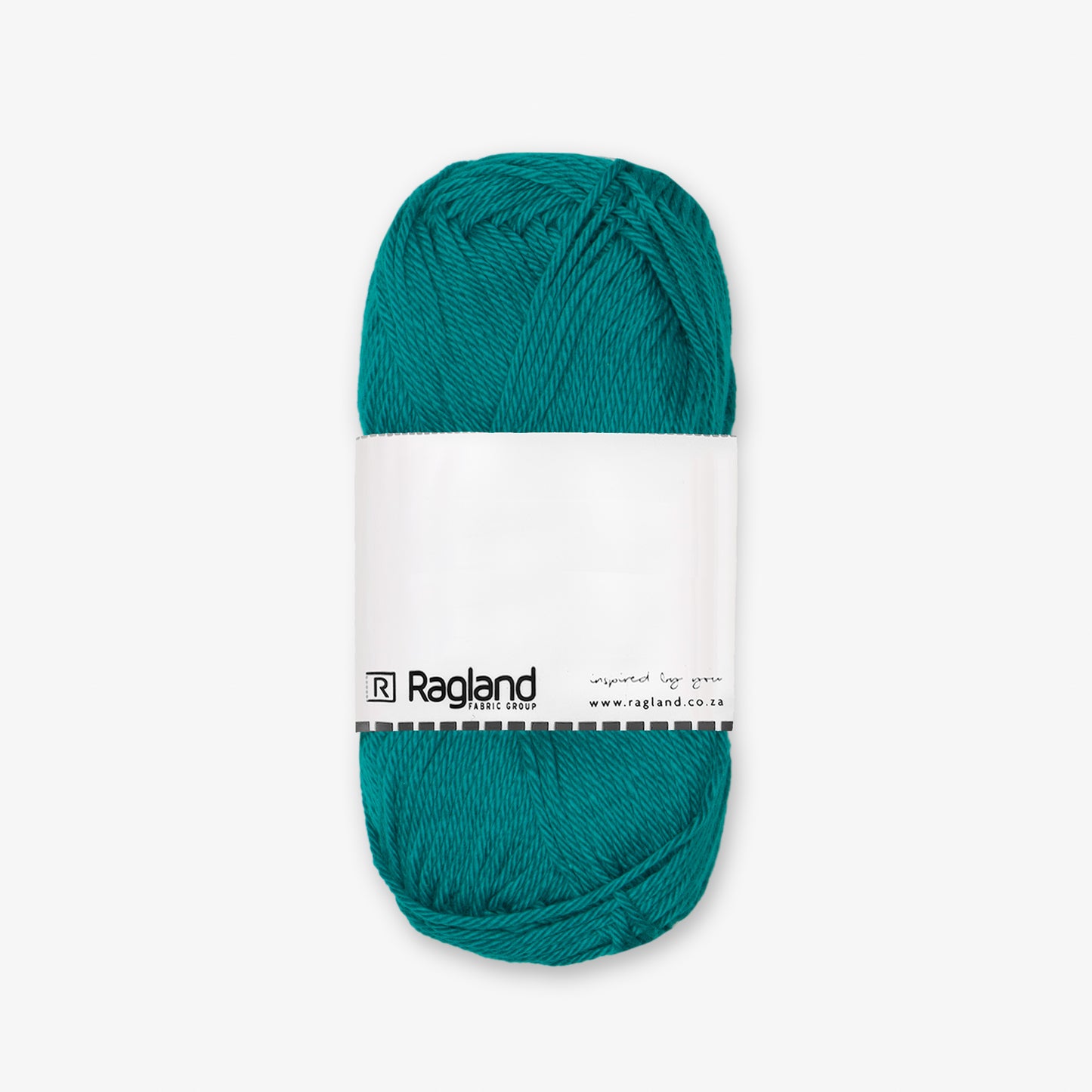 Raeesah 100% Cotton Dark Teal 66 - Ragland Fabrics