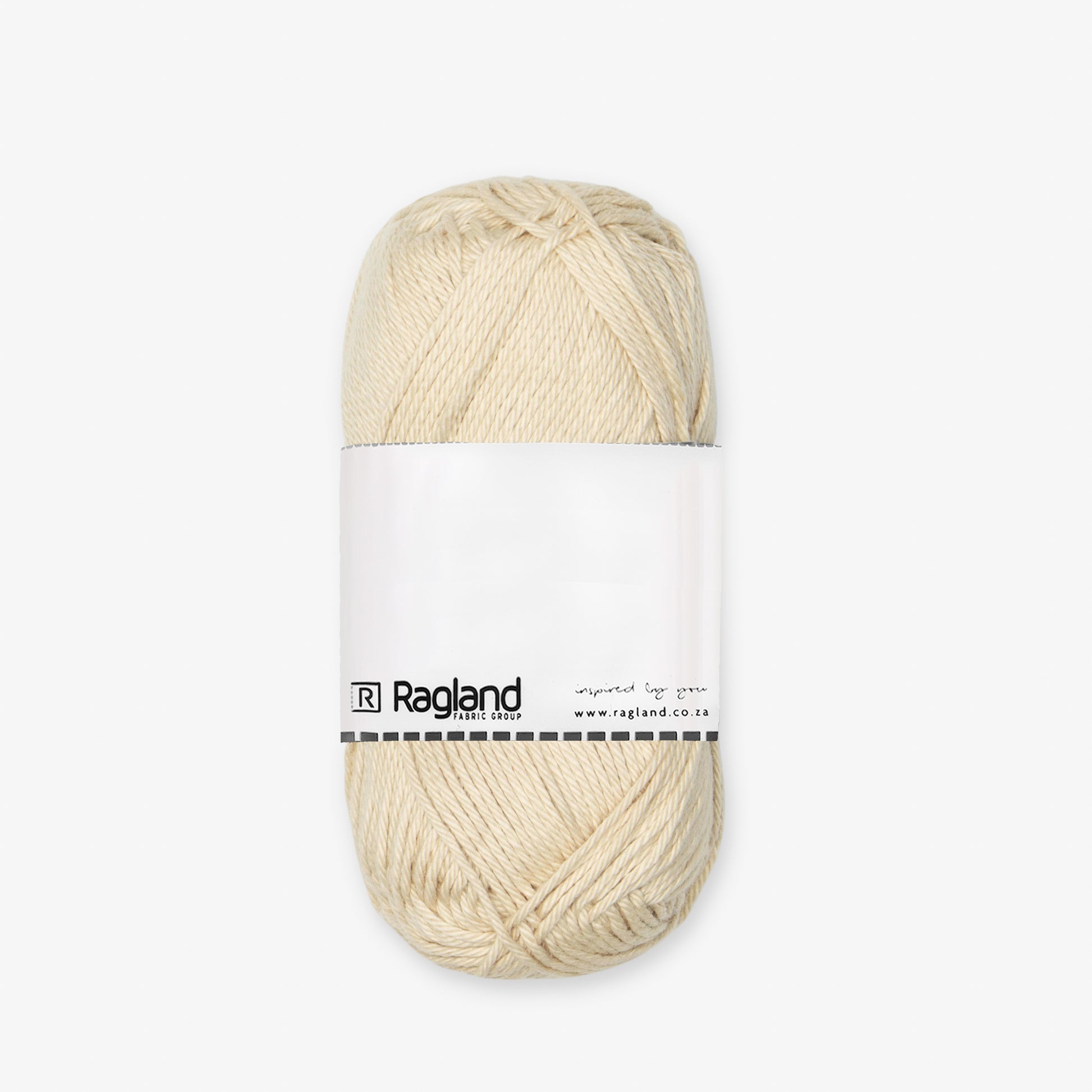 Raeesah 100% Cotton Ivory 07 - Ragland Fabrics