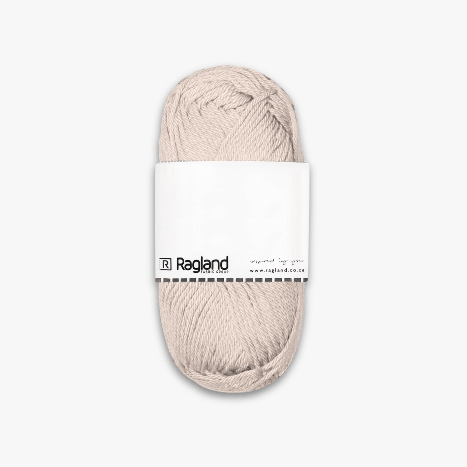 Raeesah 100% Cotton Parchment 06 - Ragland Fabrics
