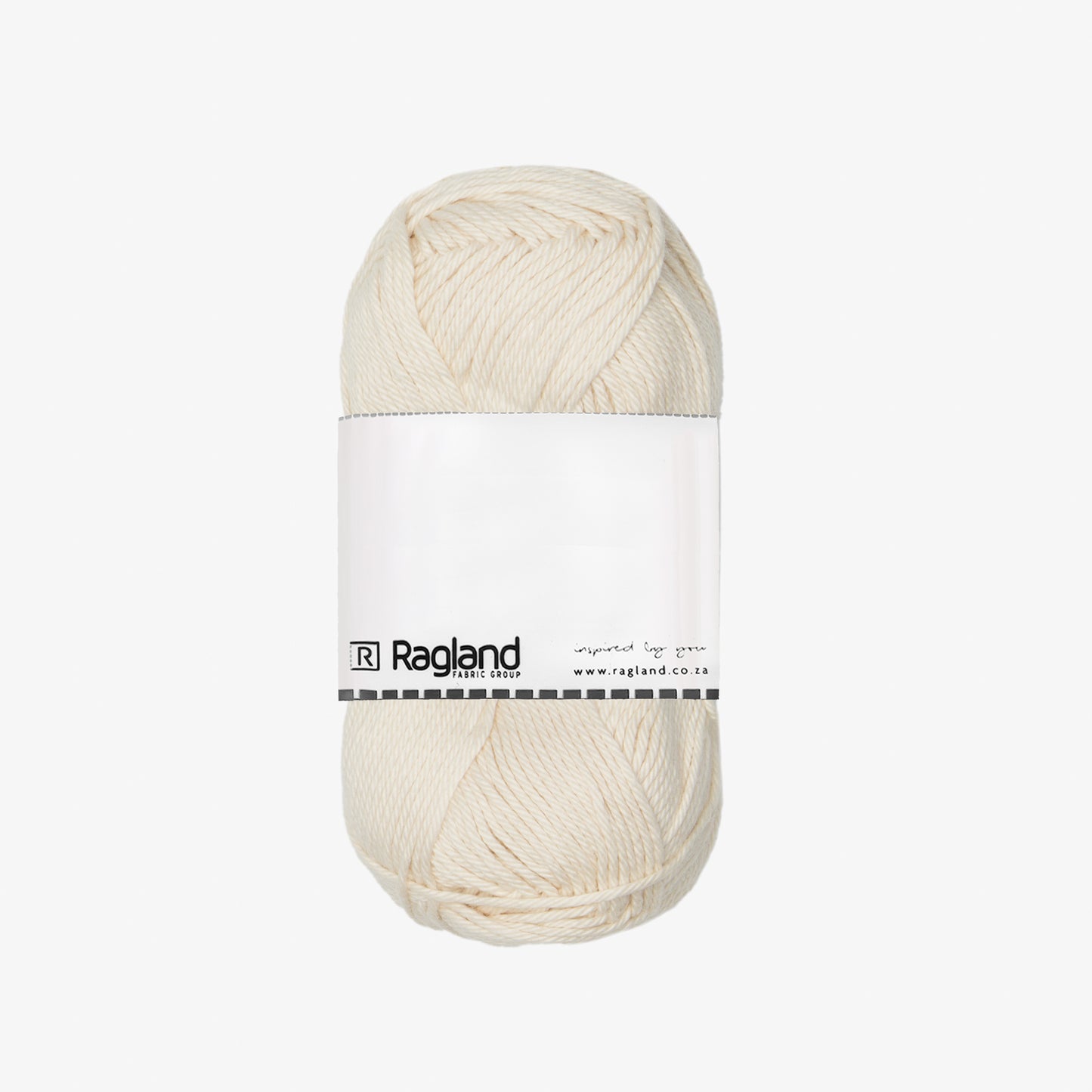 Raeesah 100% Cotton Bone 04 - Ragland Fabrics