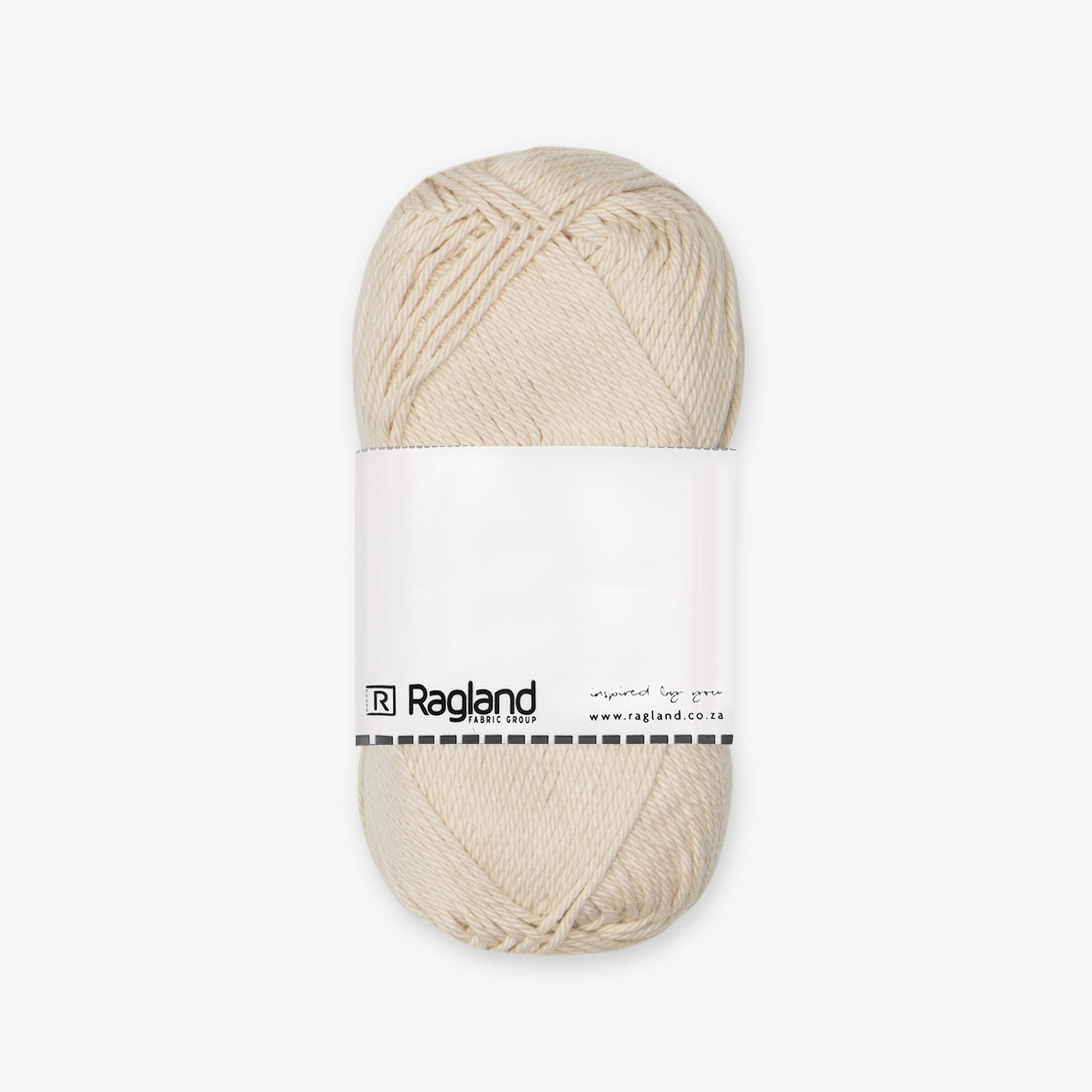 Raeesah 100% Cotton Alabaster 05 - Ragland Fabrics