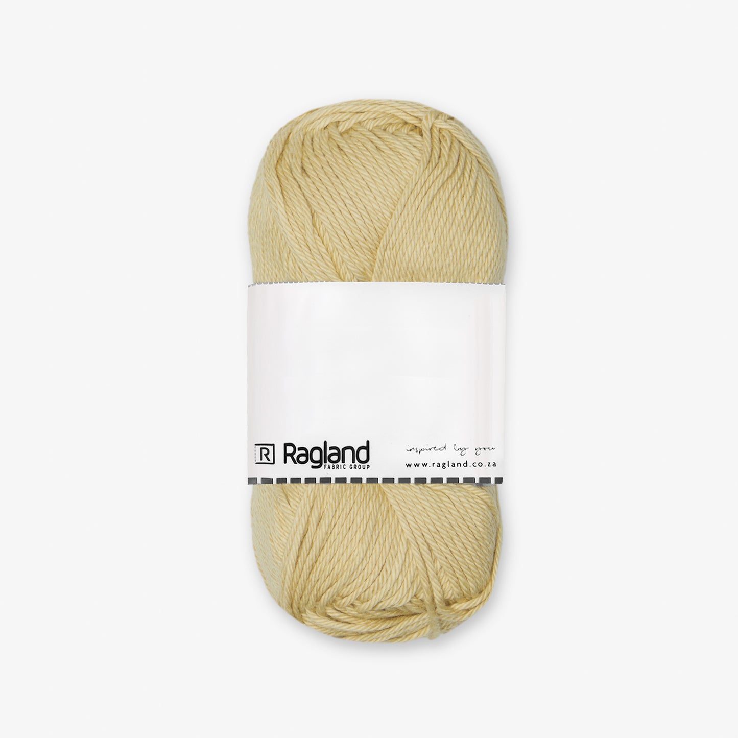 Raeesah 100% Cotton Beige 08 - Ragland Fabrics
