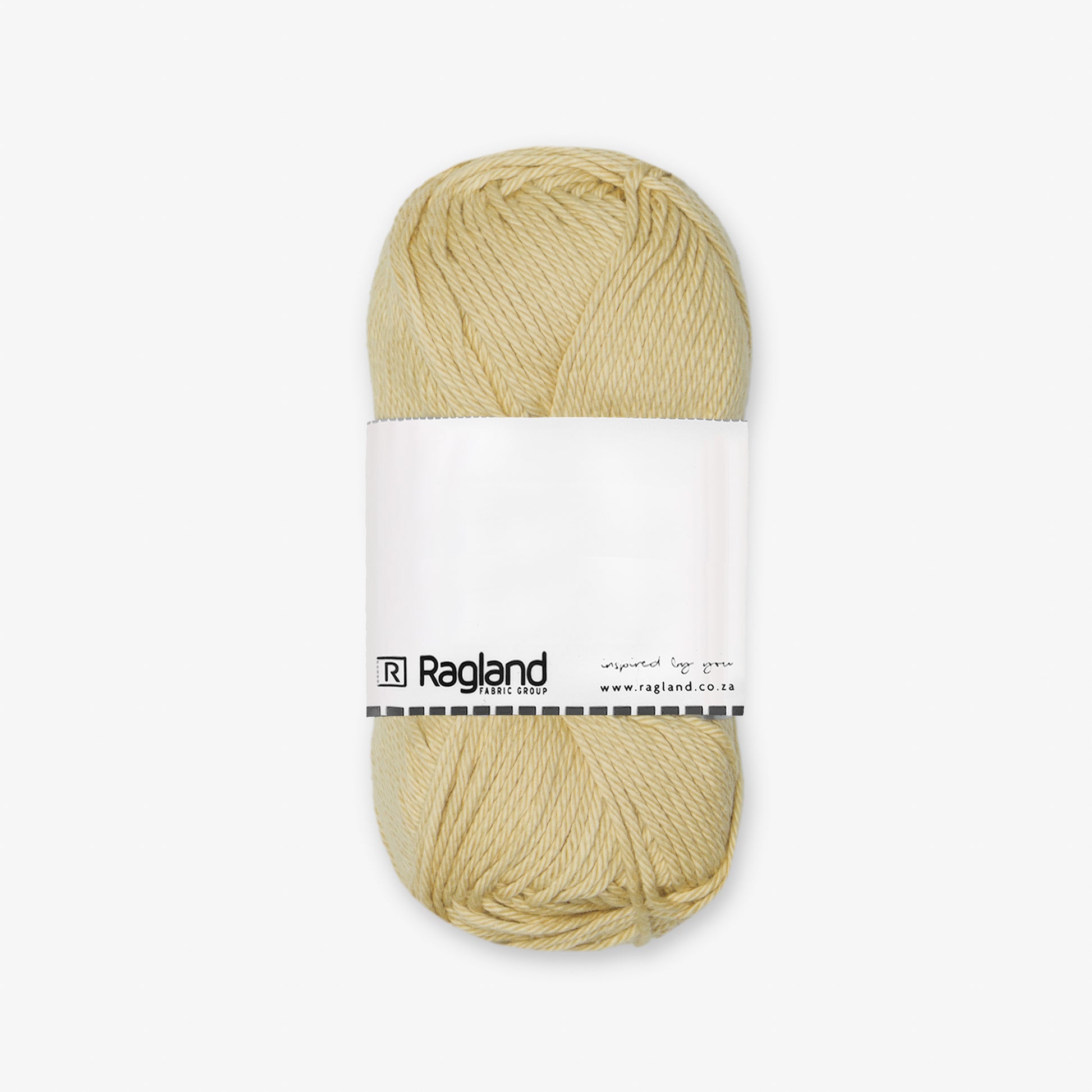 Raeesah 100% Cotton Beige 08 - Ragland Fabrics