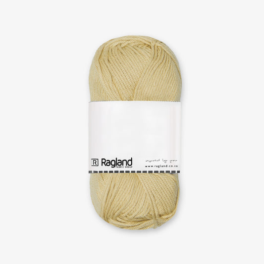 Raeesah 100% Cotton Beige 08 - Ragland Fabrics