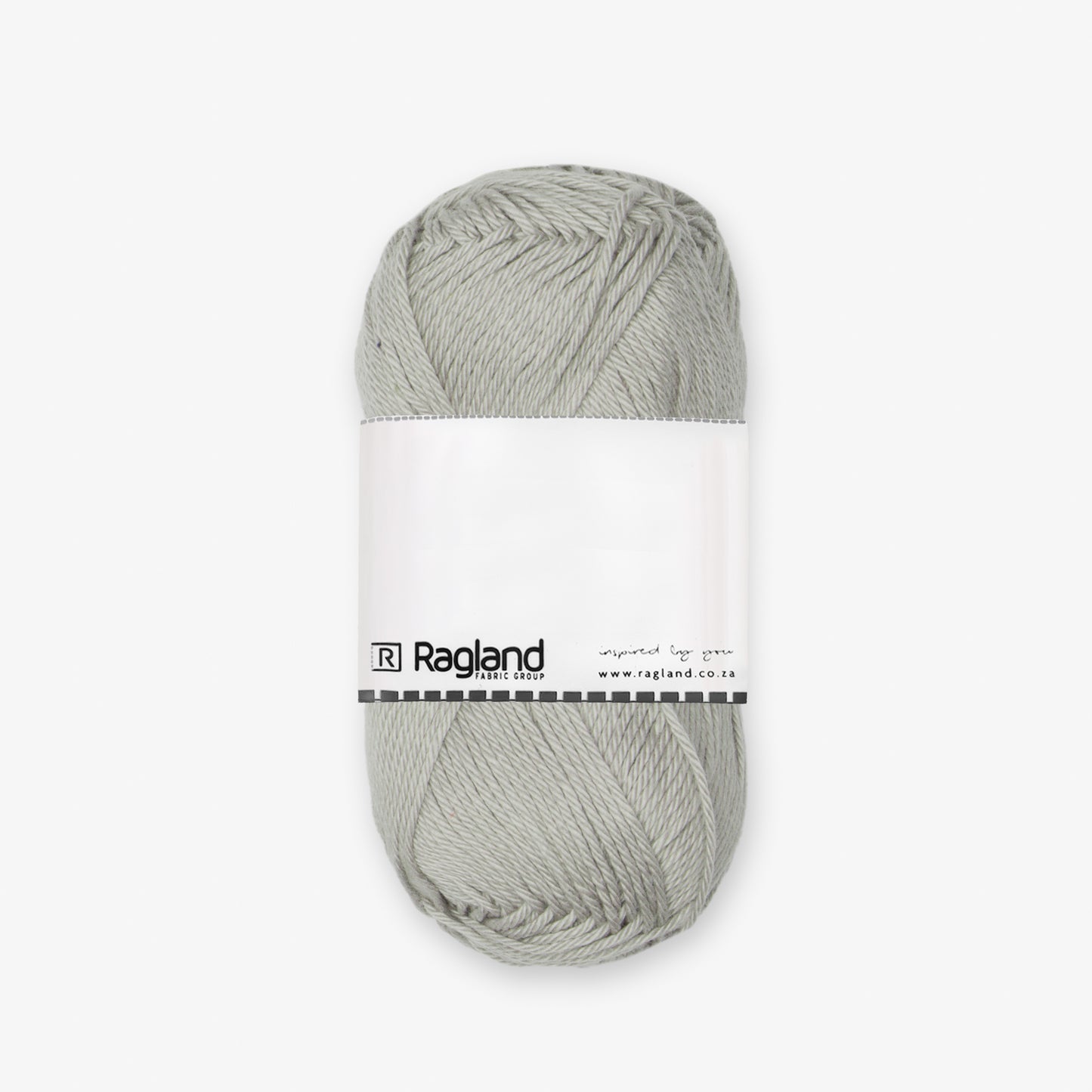 Raeesah 100% Cotton Silver 10 - Ragland Fabrics