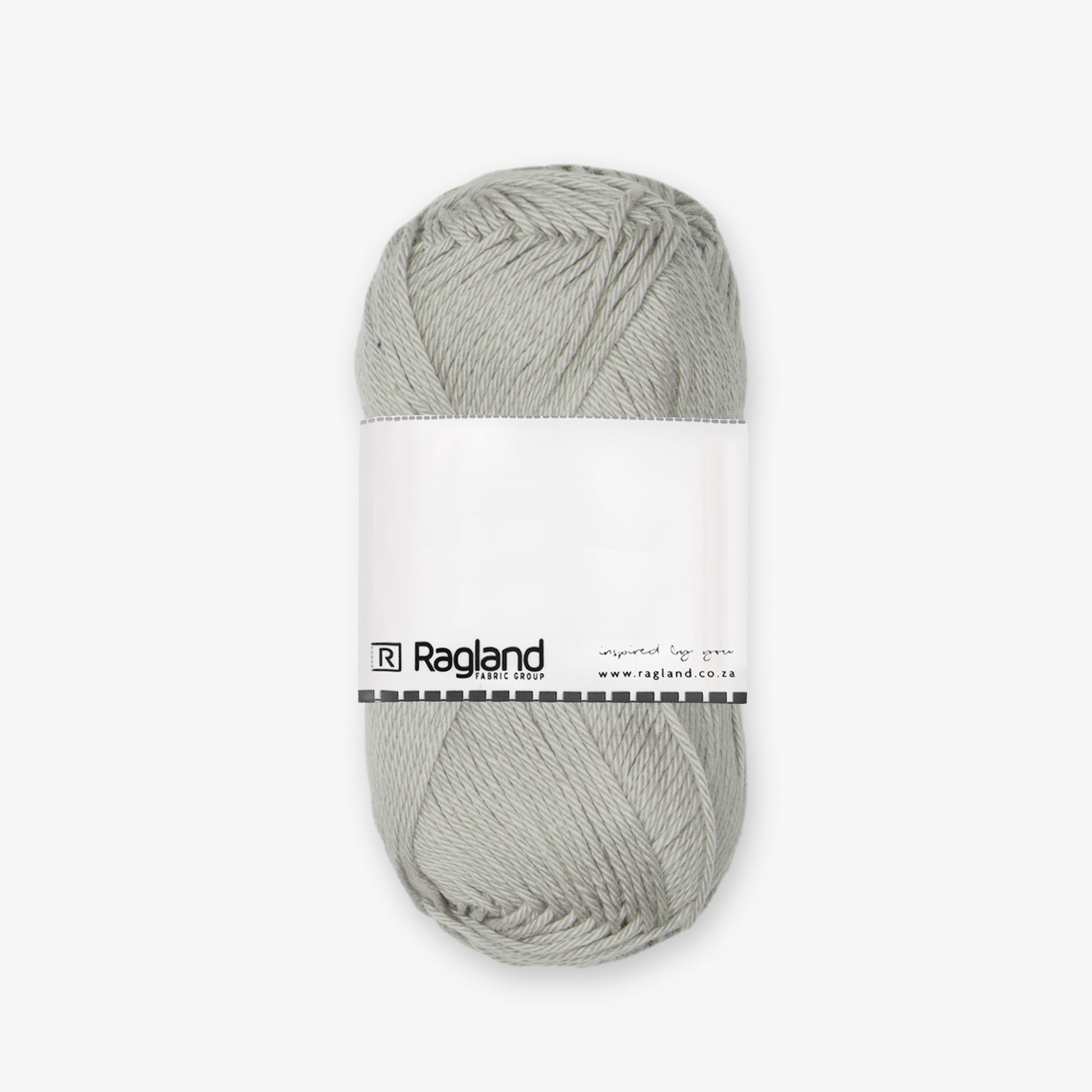 Raeesah 100% Cotton Silver 10 - Ragland Fabrics