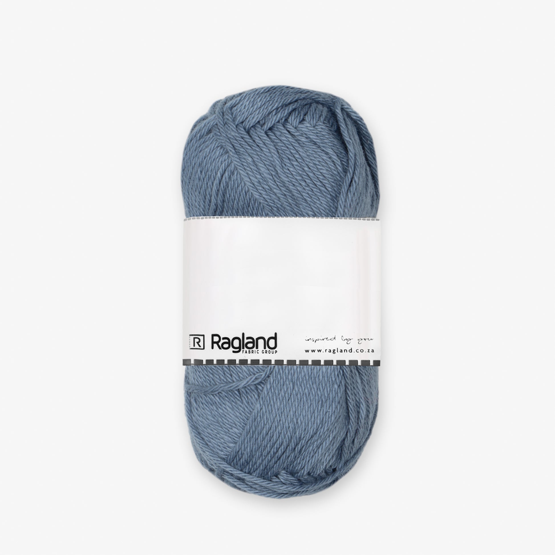 Raeesah 100% Cotton Blue Nights 17 - Ragland Fabrics